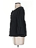 Style&Co Black Cardigan Size P - Med - photo 5
