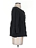 Style&Co Black Cardigan Size P - Med - photo 4