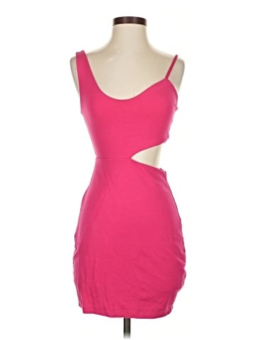 H:ours Cocktail Dress (view 1)