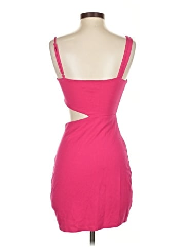 H:ours Cocktail Dress (view 2)