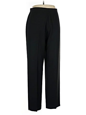 Karen Kane Dress Pants (view 1)