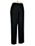 Karen Kane Black Dress Pants Size 14 - photo 1