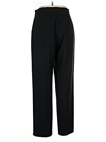 Karen Kane Dress Pants (view 2)