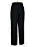 Karen Kane Black Dress Pants Size 14 - photo 2
