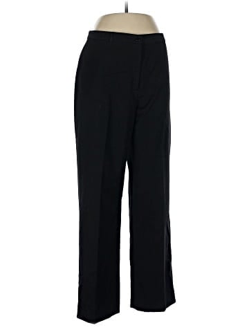 Judith Hart Dress Pants (view 1)