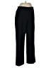 Judith Hart Black Dress Pants Size 10 - photo 1
