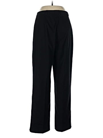 Judith Hart Dress Pants (view 2)