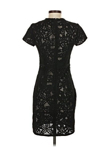 Rebecca Taylor Cocktail Dress (view 2)