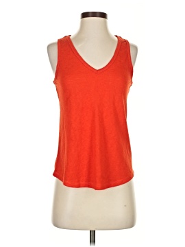 Saturday Sunday Tank Top