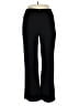 Unbranded Black Active Pants Size M - photo 1