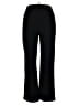 Unbranded Black Active Pants Size M - photo 2