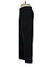Judith Hart Black Dress Pants Size 10 - photo 5