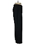 Judith Hart Black Dress Pants Size 10 - photo 4