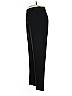 Karen Kane Black Dress Pants Size 14 - photo 5