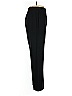 Karen Kane Black Dress Pants Size 14 - photo 4
