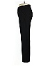 Unbranded Black Active Pants Size M - photo 5