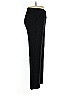 Unbranded Black Active Pants Size M - photo 4