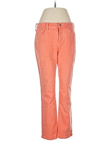 NYDJ Jeans (view 1)