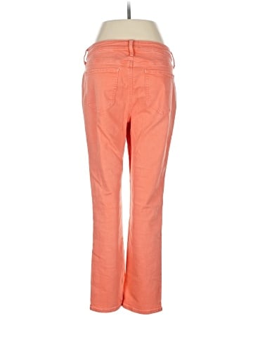 NYDJ Jeans (view 2)