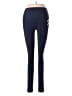 Peloton Blue Active Pants Size M - photo 1