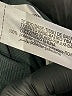 Zara Black Track Pants Size M - photo 8