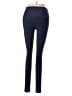 Peloton Blue Active Pants Size M - photo 2