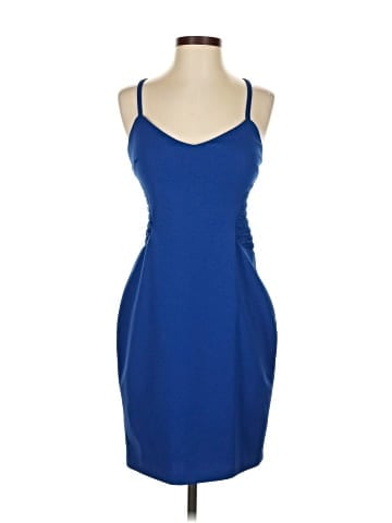 Guess Cocktail Dress (view 1)