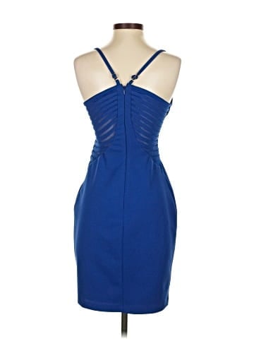 Guess Cocktail Dress (view 2)