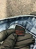 LR Scoop 100% Cotton Blue Jeans Size 8 - photo 4