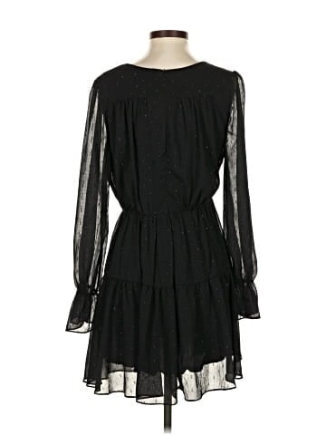 The Impeccable Pig Cocktail Dress (view 2)