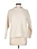 Weatherproof Ivory Pullover Sweater Size M - photo 1