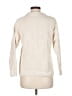 Weatherproof Ivory Pullover Sweater Size M - photo 2