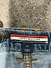 Tommy Hilfiger Blue Jeans Size 10 - photo 3
