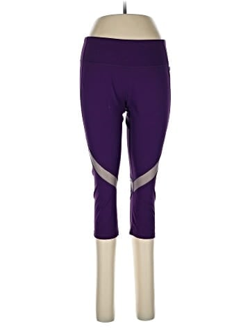 Calia by Carrie Underwood Active Pants (view 1)