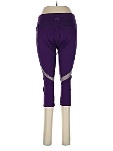 Calia by Carrie Underwood Active Pants (view 2)