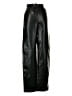 Wilfred Black Casual Pants Size 00 - photo 1