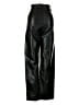 Wilfred Black Casual Pants Size 00 - photo 2