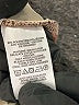 Ann Taylor Plaid Brown Casual Pants Size S - photo 8