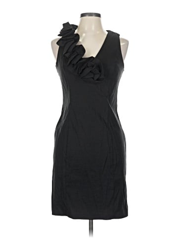 S.L. Fashions Cocktail Dress (view 1)