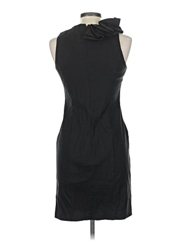 S.L. Fashions Cocktail Dress (view 2)