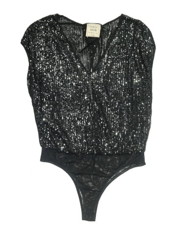 Style Rack Bodysuit (view 1)