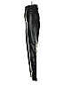 Wilfred Black Casual Pants Size 00 - photo 5
