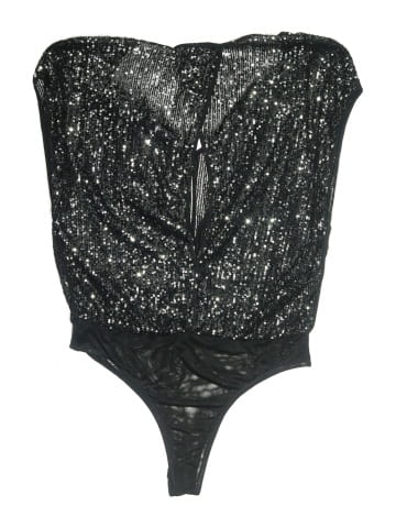 Style Rack Bodysuit (view 2)