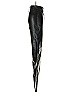 Wilfred Black Casual Pants Size 00 - photo 4