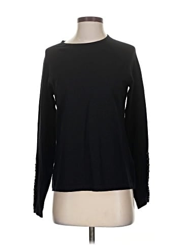 J. McLaughlin Pullover Sweater (view 1)