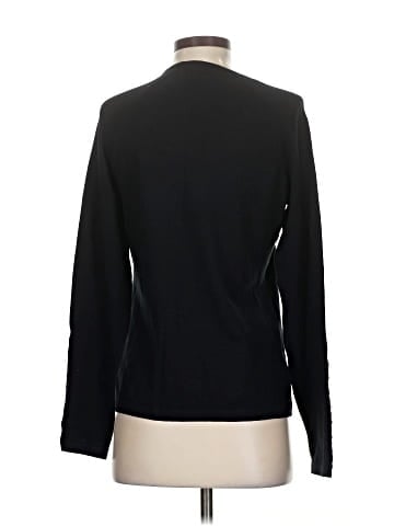 J. McLaughlin Pullover Sweater (view 2)