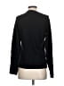 J. McLaughlin Black Pullover Sweater Size S - photo 2