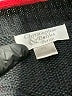 Christopher & Banks Black Pullover Sweater Size L (petite) - photo 7