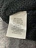 Christopher & Banks Black Pullover Sweater Size L (petite) - photo 8