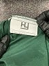 Assorted Brands Green Casual Dress Size 4 - photo 7